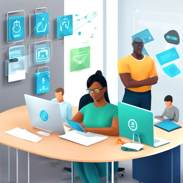 Featured content image