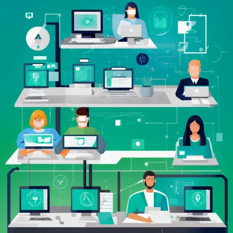 Content feature image