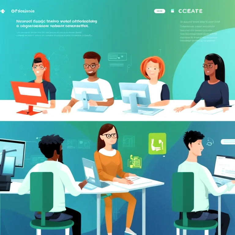 Content feature image