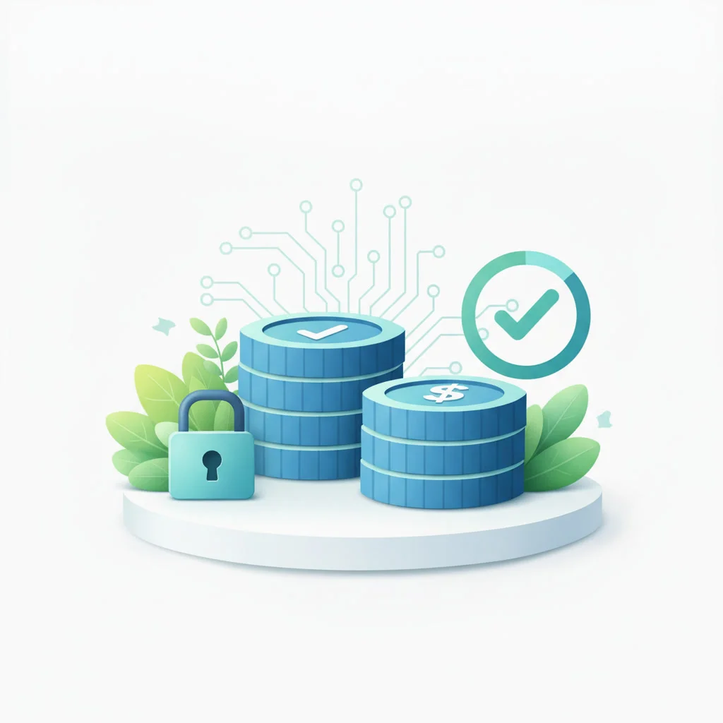 الخطة الأساسية