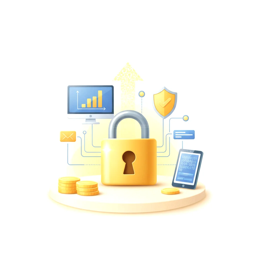 الخطة المحترفة